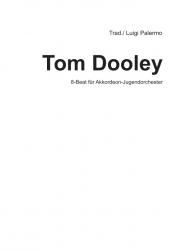 Tom Dooley 